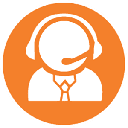 Xưởng in bao bì giá tốt nhất thị trường